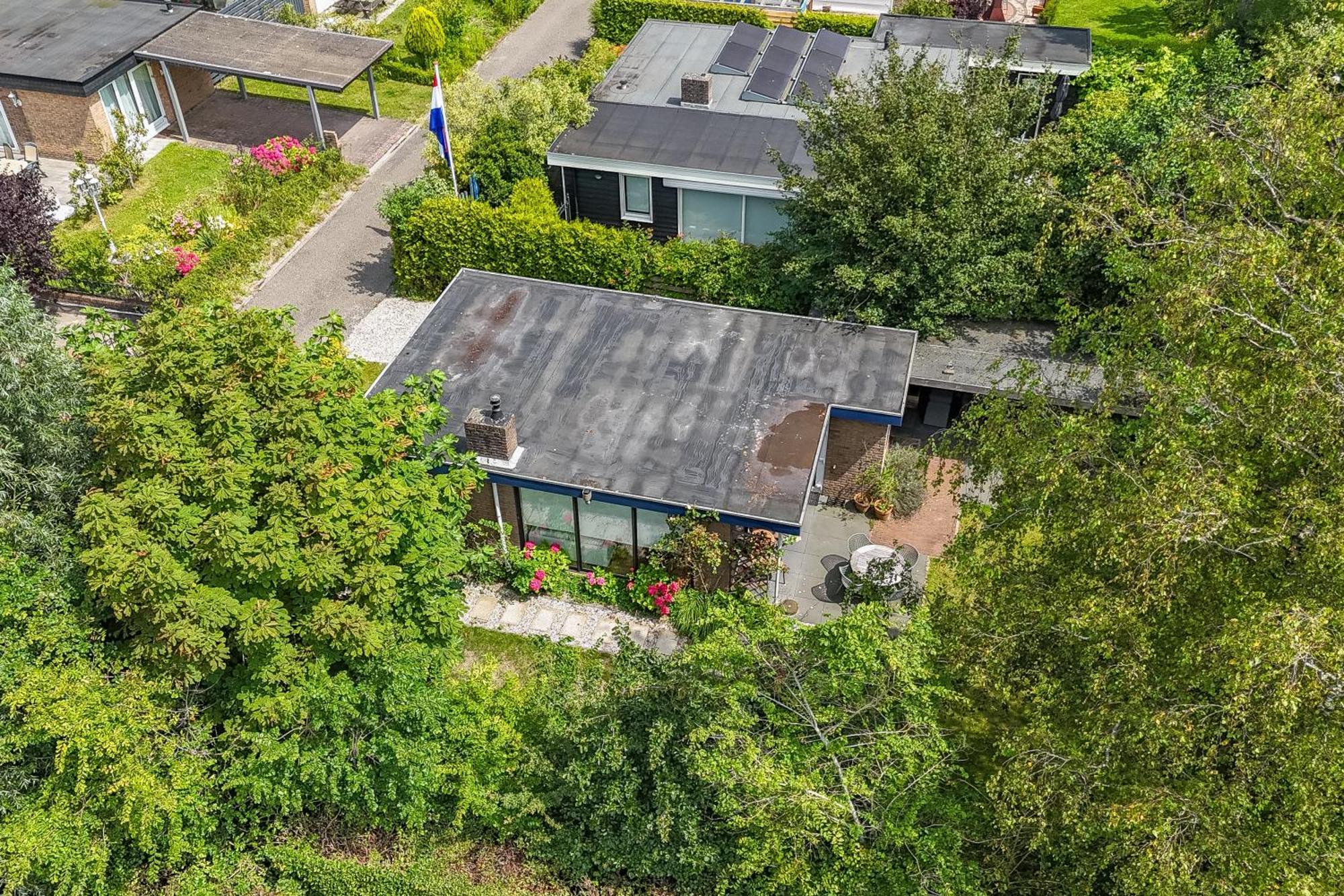 Welcome In - Vakantiehuis - Inlaag 31, Wolphaartsdijk ภายนอก รูปภาพ